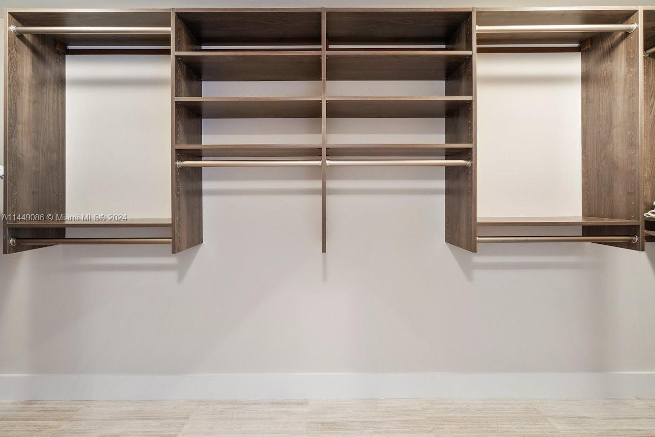 NORTH CARILLON BEACH COND - Residential