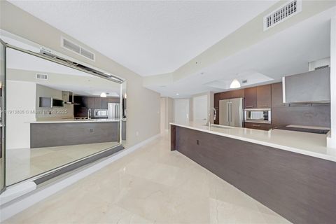 Photo of 150 Sunny Isles Blvd #601, Sunny Isles Beach, FL 33160 (MLS # A11913806)