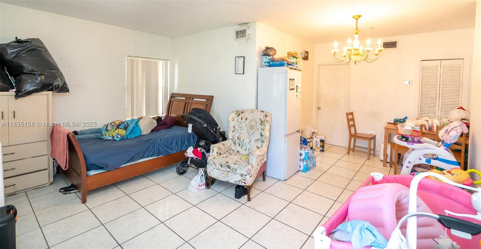 2331 NW 14th St