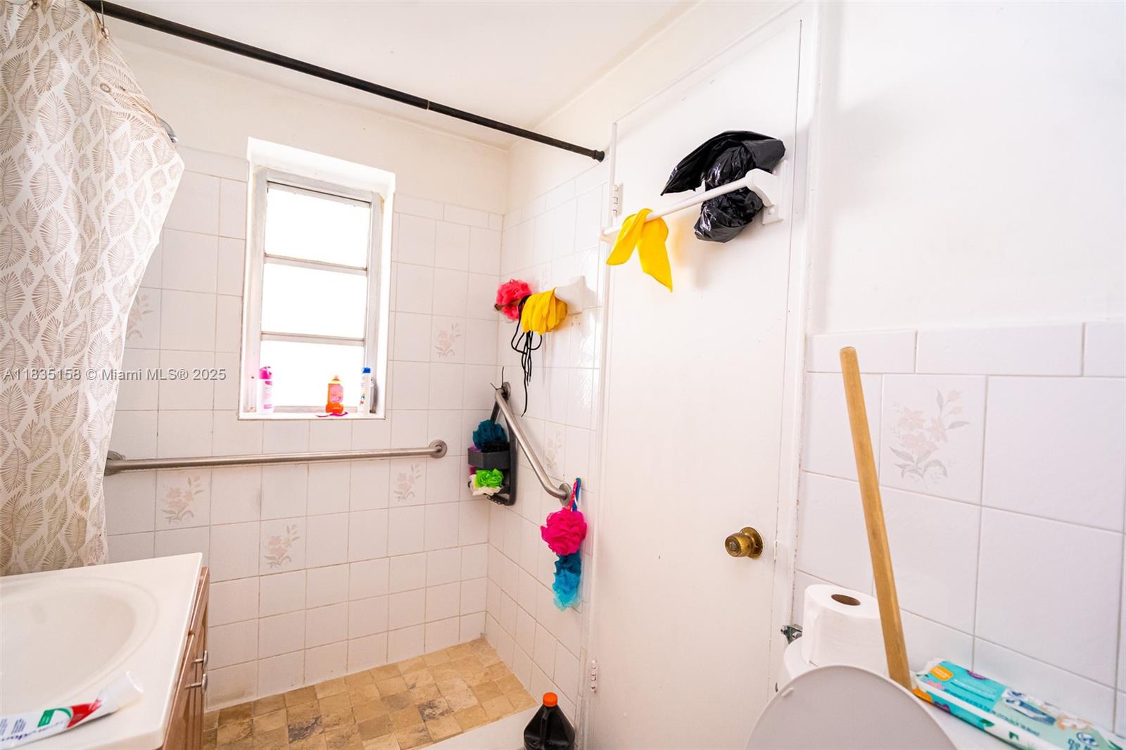 DEL RIO PARK - Residential Income