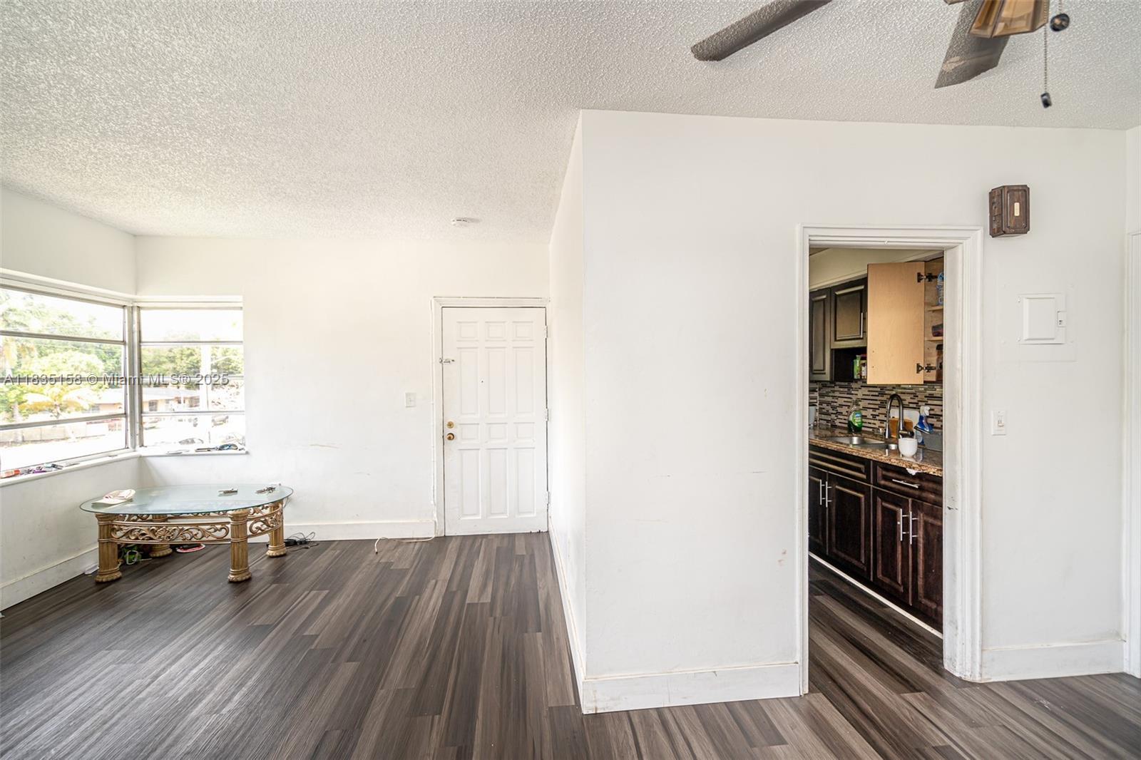 DEL RIO PARK - Residential Income