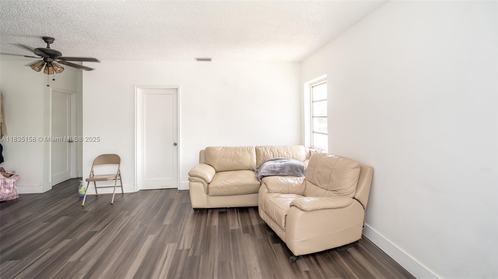 DEL RIO PARK - Residential Income