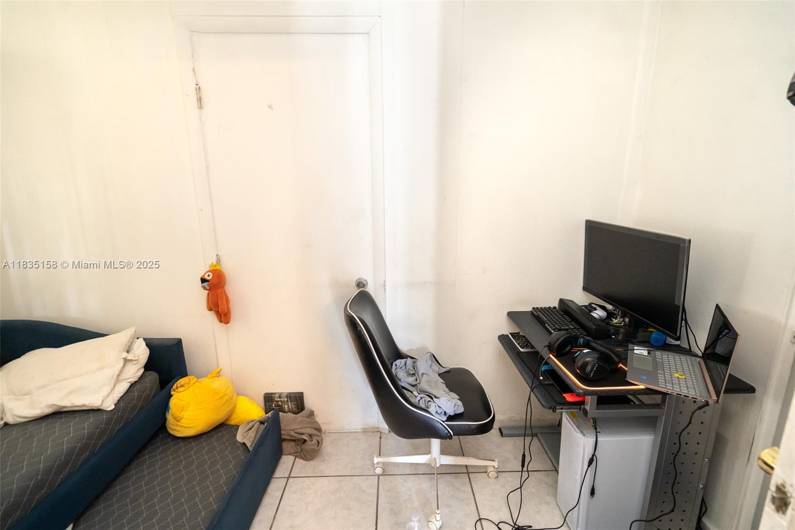 DEL RIO PARK - Residential Income