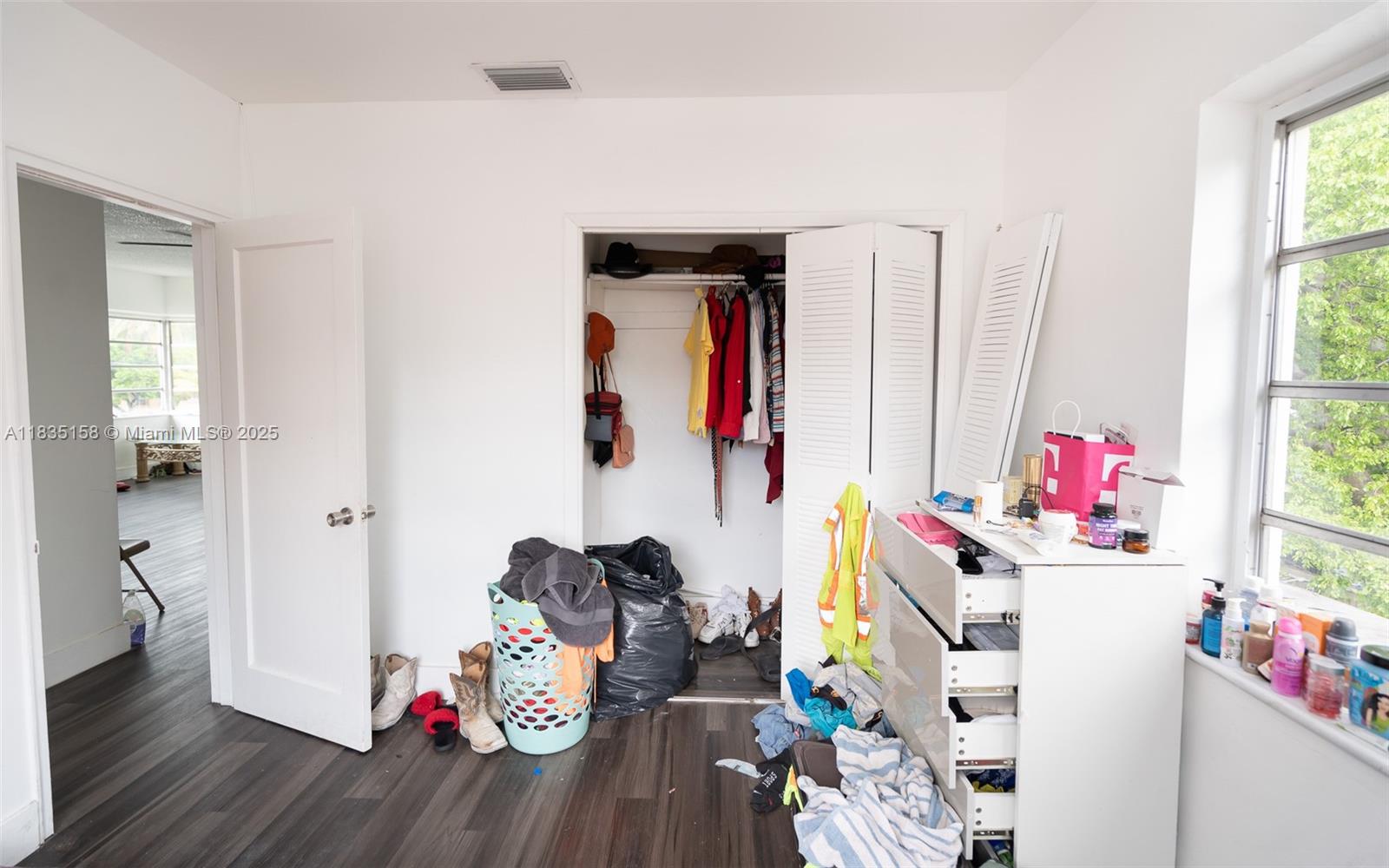 DEL RIO PARK - Residential Income