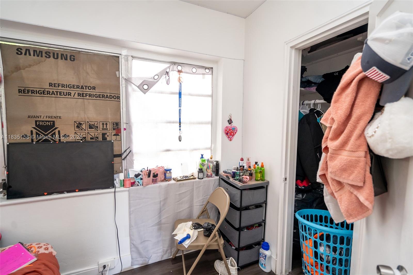 DEL RIO PARK - Residential Income