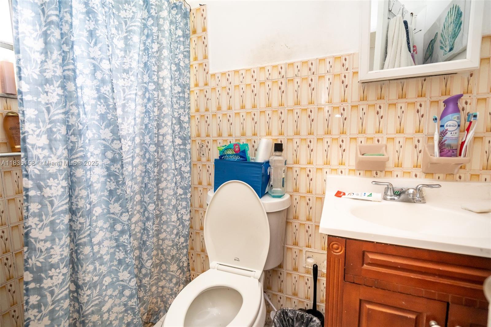 DEL RIO PARK - Residential Income