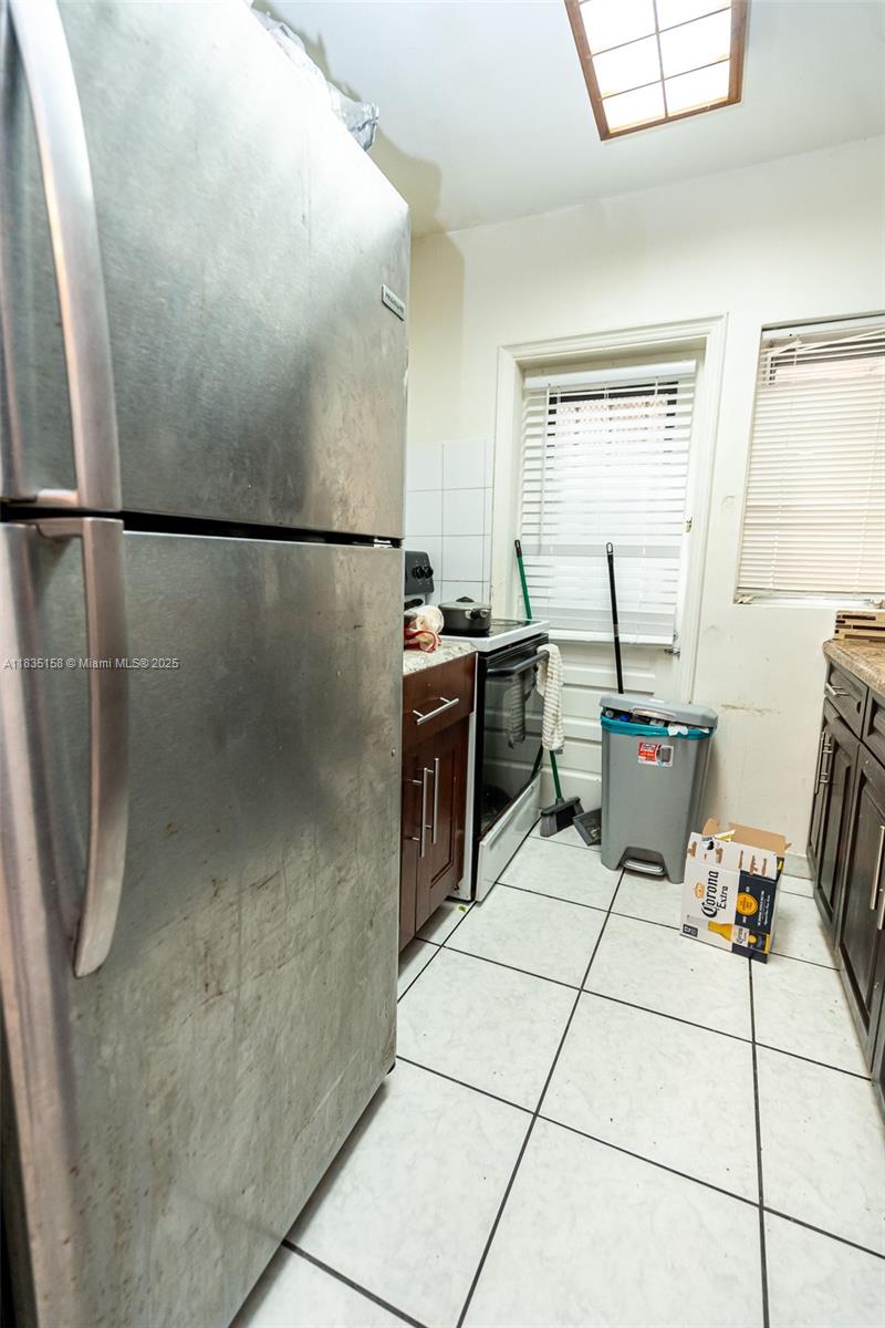 DEL RIO PARK - Residential Income