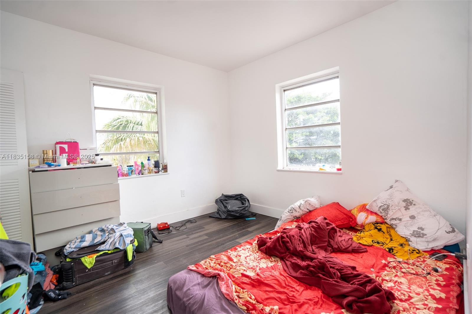 DEL RIO PARK - Residential Income