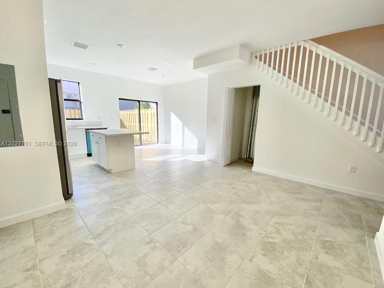 24920 SW 112th Ct 0