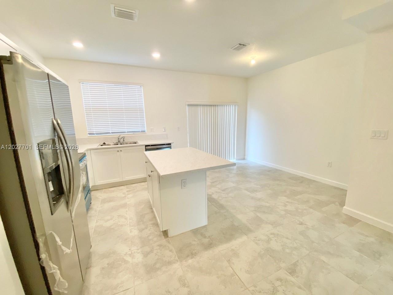 24920 SW 112th Ct 0
