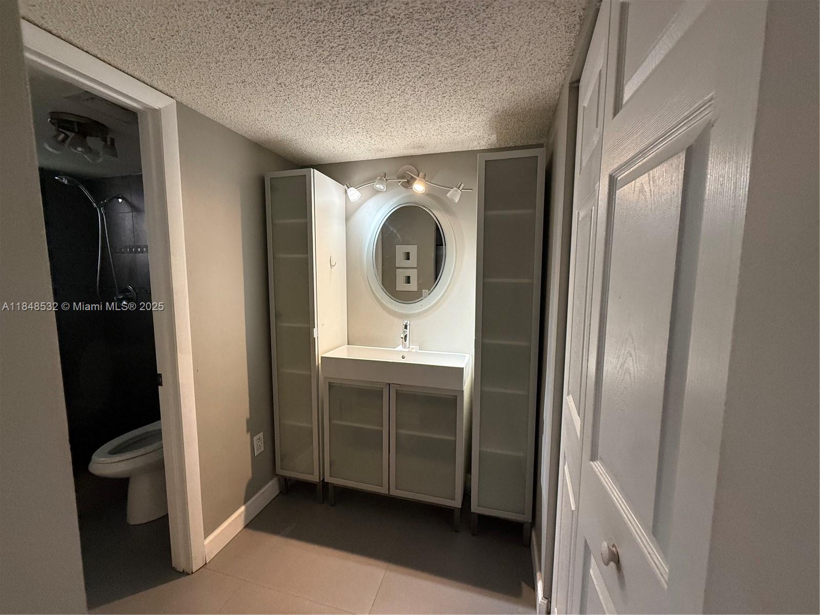 PIERPOINTE EAST CONDO ONE - Residential Lease