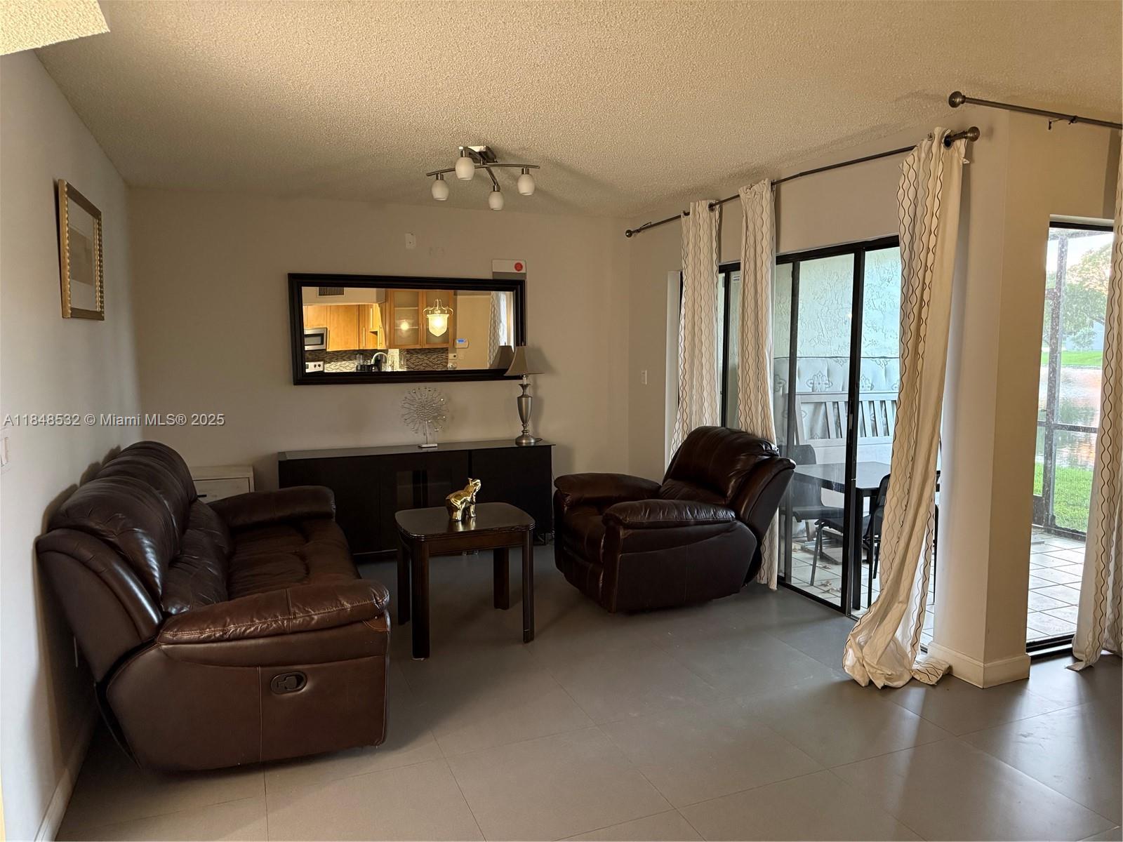 PIERPOINTE EAST CONDO ONE - Residential Lease