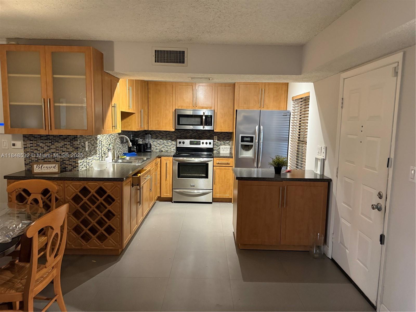 PIERPOINTE EAST CONDO ONE - Residential Lease