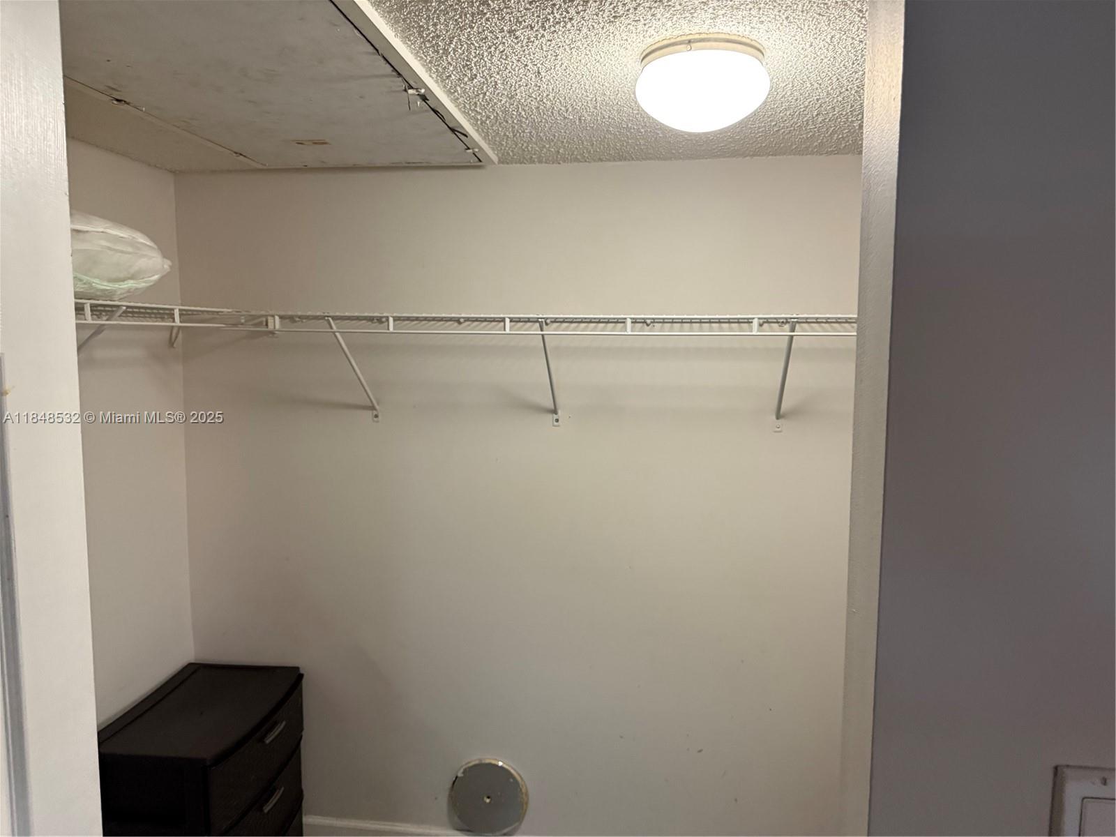 PIERPOINTE EAST CONDO ONE - Residential Lease