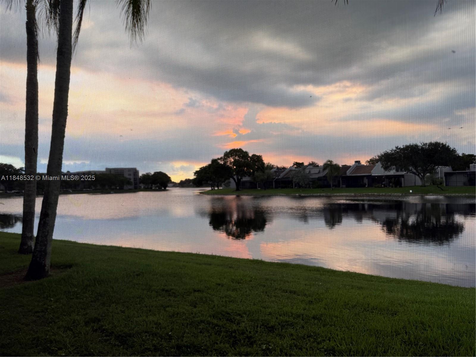 PIERPOINTE EAST CONDO ONE - Residential Lease