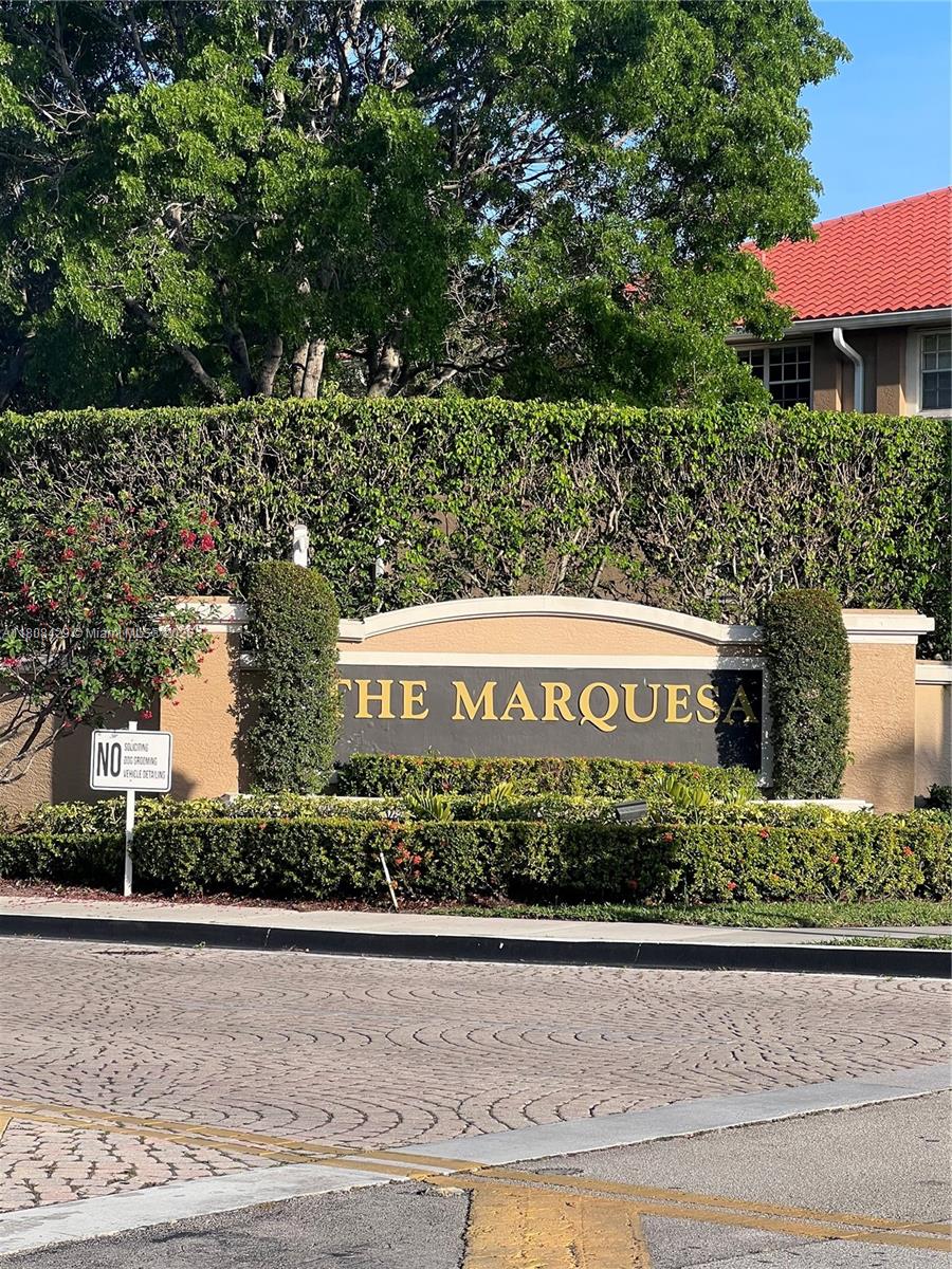 Address Not Disclosed, Pembroke Pines, Miami-Dade County, Florida - 2 Bedrooms  
2 Bathrooms - 