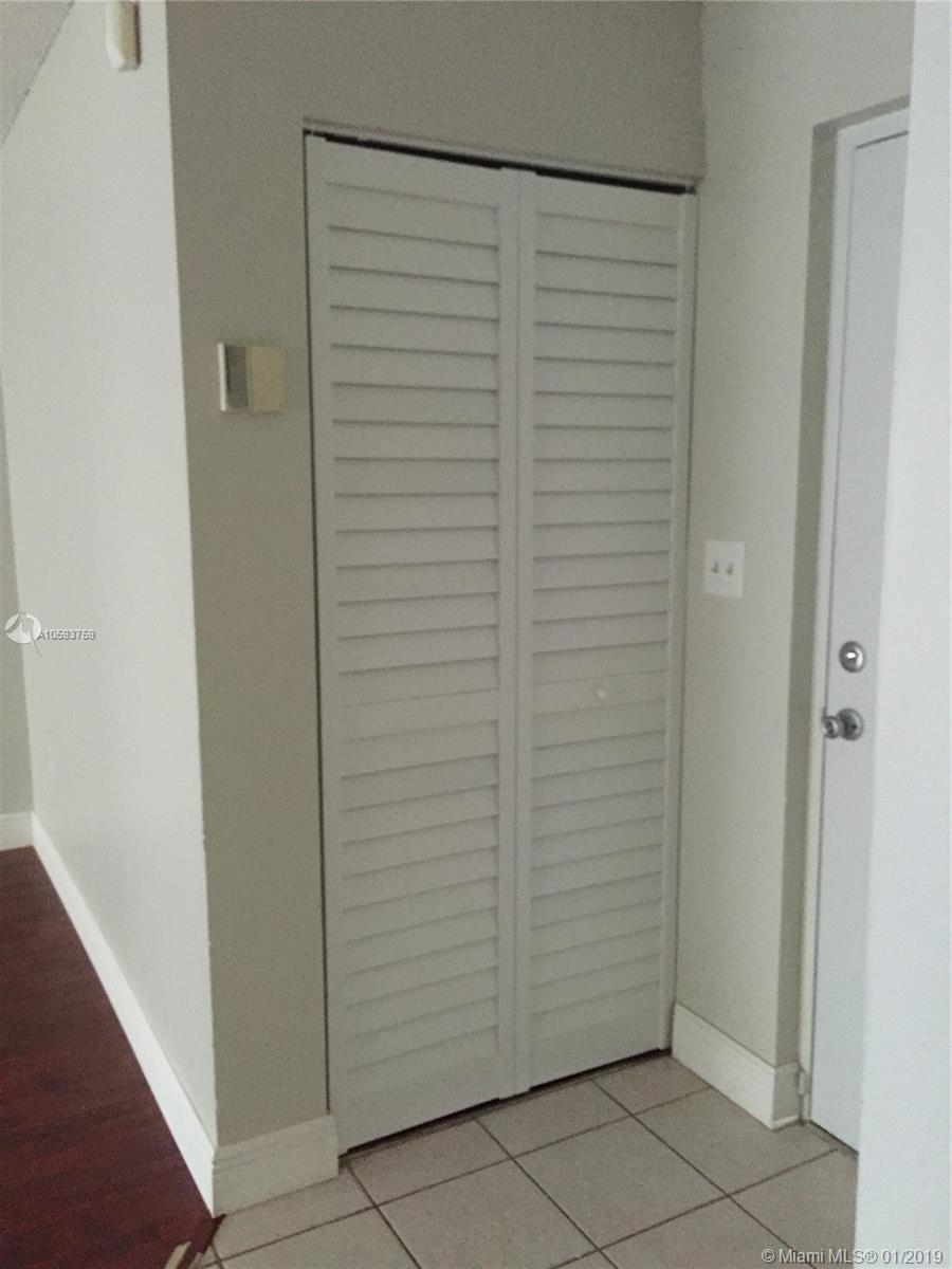 MIRASSOU CONDO - Residential