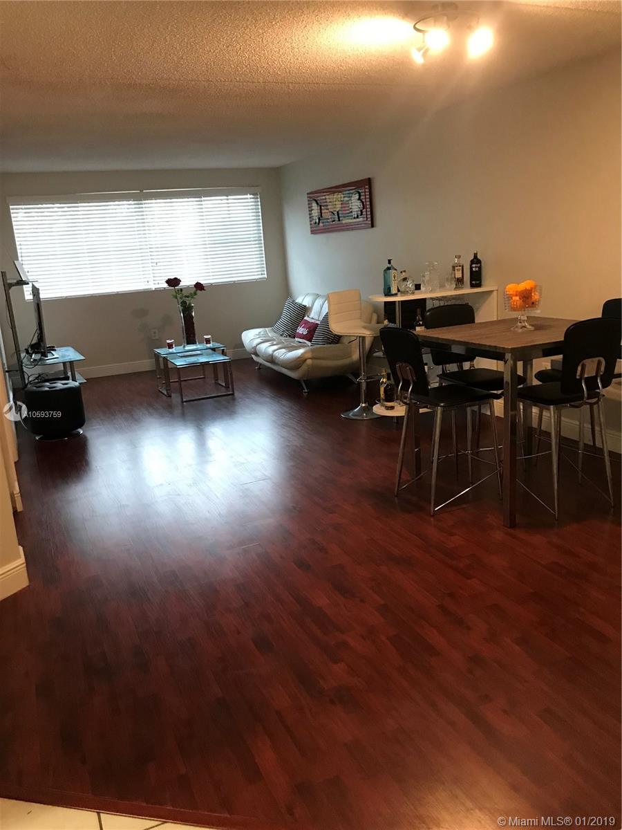 MIRASSOU CONDO - Residential