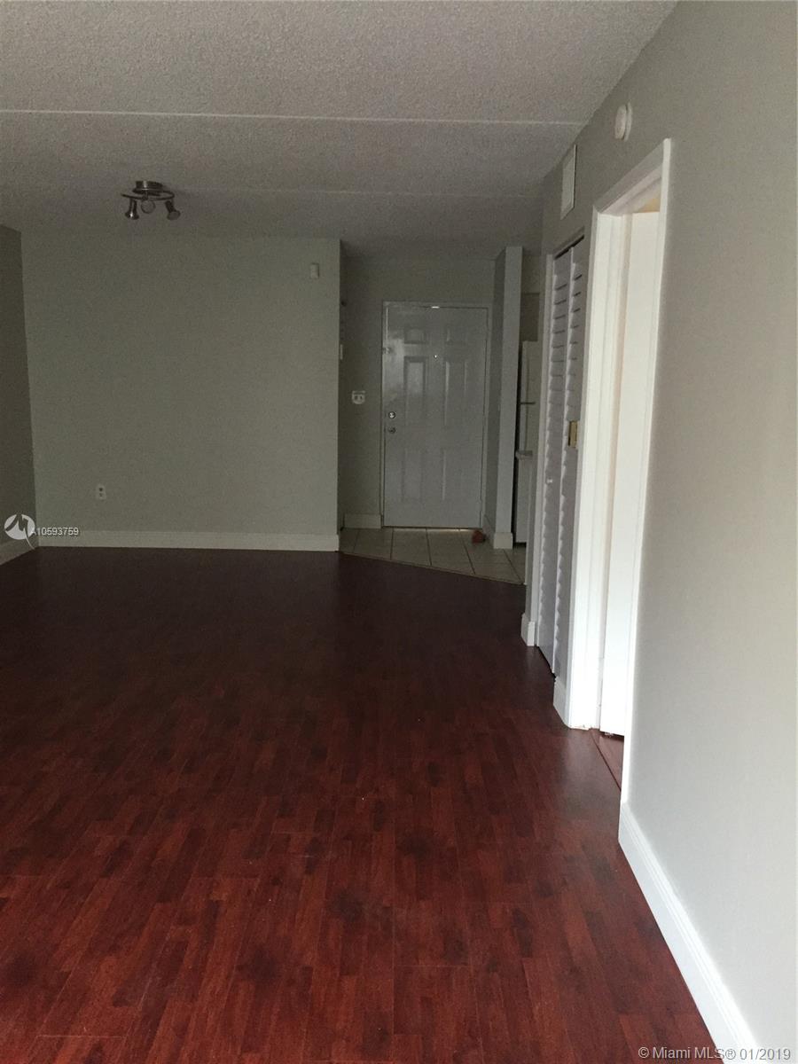 MIRASSOU CONDO - Residential