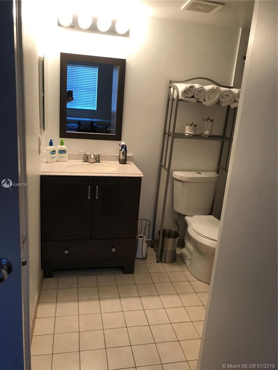 MIRASSOU CONDO - Residential