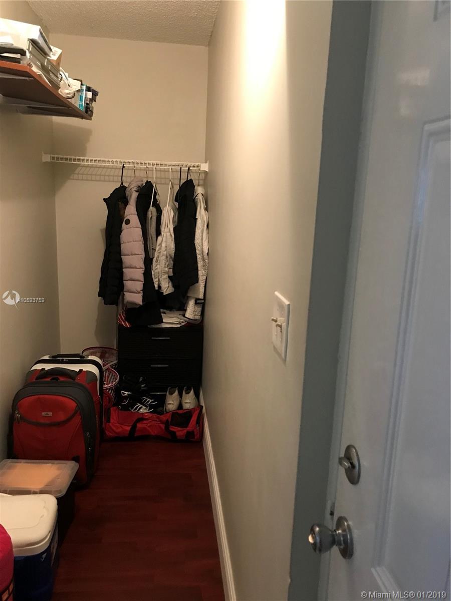 MIRASSOU CONDO - Residential