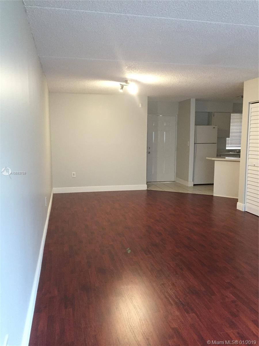 MIRASSOU CONDO - Residential