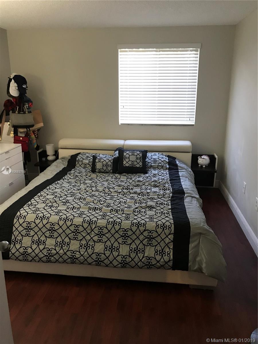 MIRASSOU CONDO - Residential