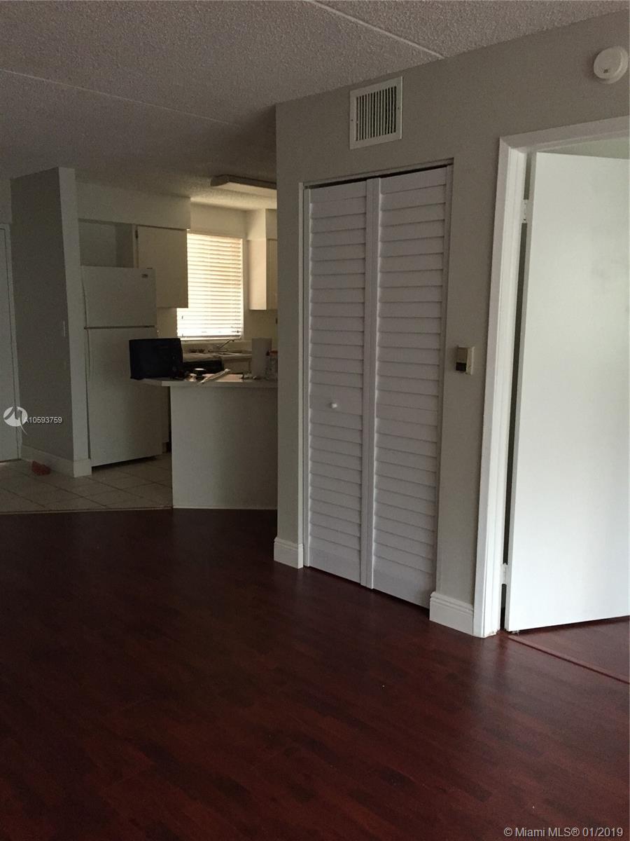 MIRASSOU CONDO - Residential