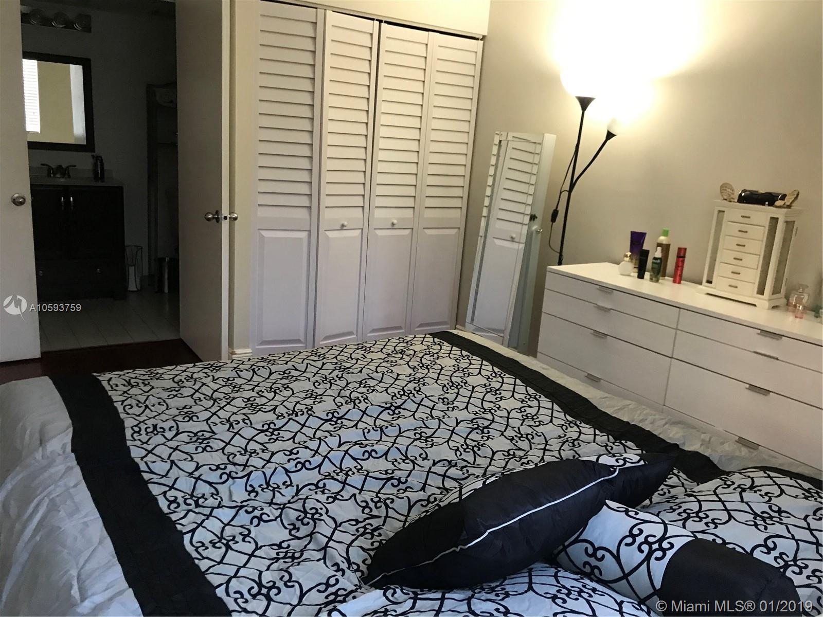 MIRASSOU CONDO - Residential