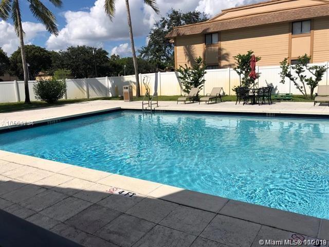 MIRASSOU CONDO - Residential