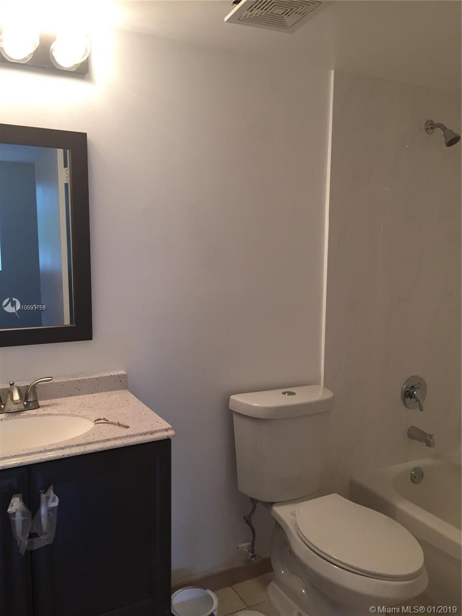 MIRASSOU CONDO - Residential