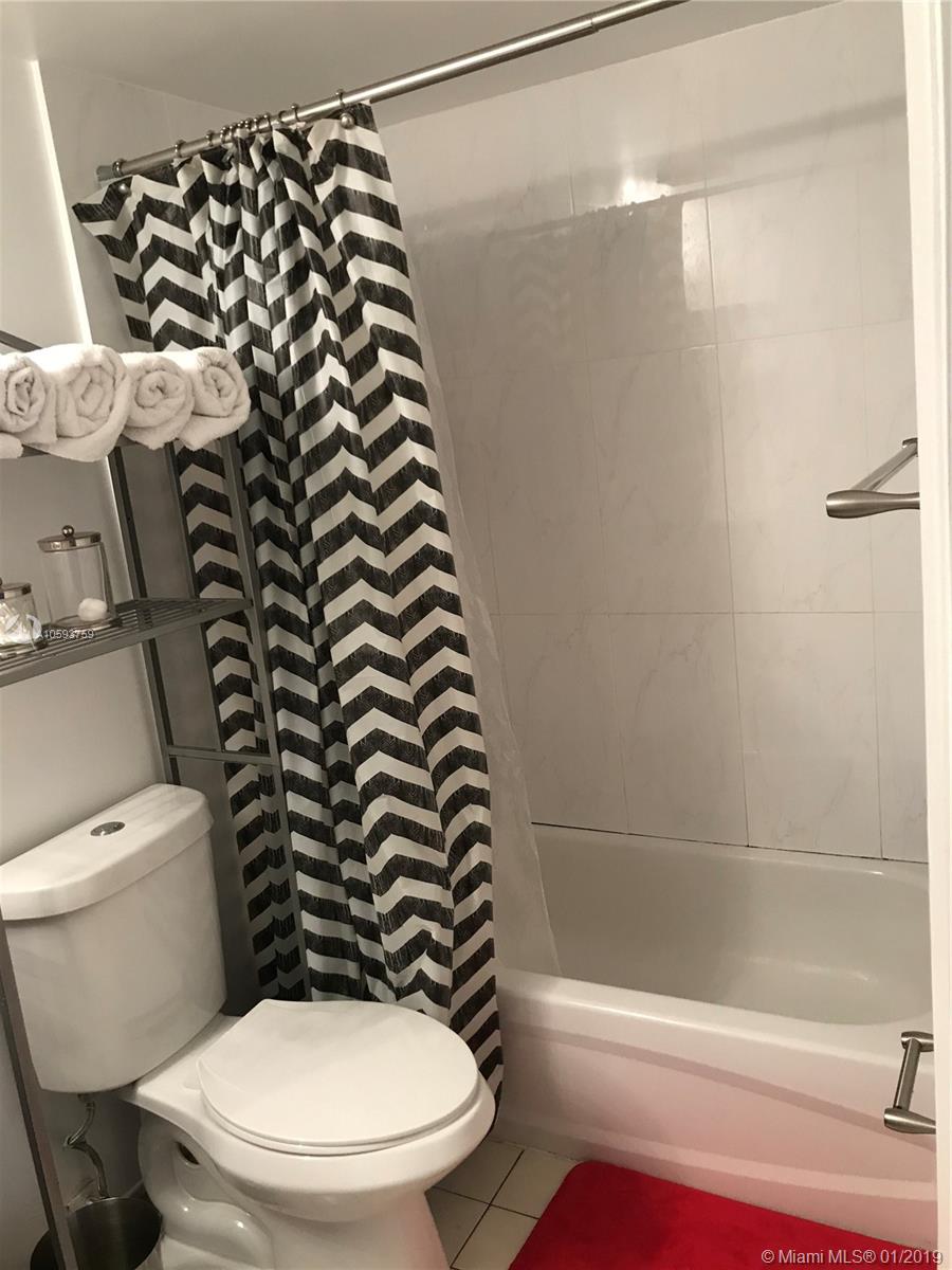 MIRASSOU CONDO - Residential