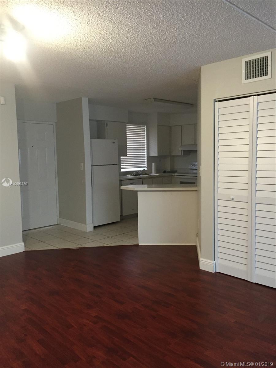 MIRASSOU CONDO - Residential