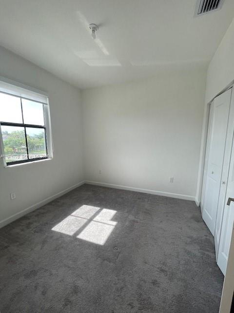 PINE ISLE - Residential