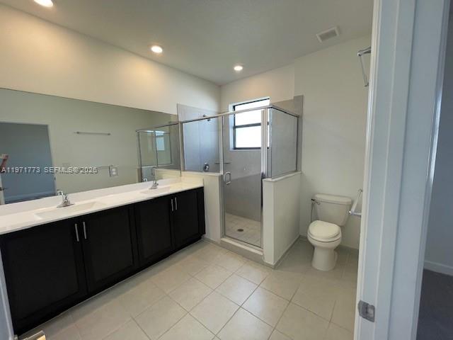 PINE ISLE - Residential