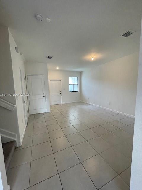 PINE ISLE - Residential