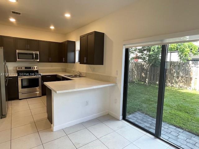 PINE ISLE - Residential