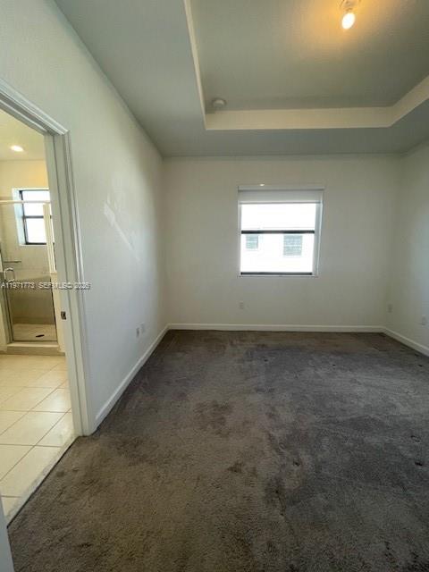 PINE ISLE - Residential