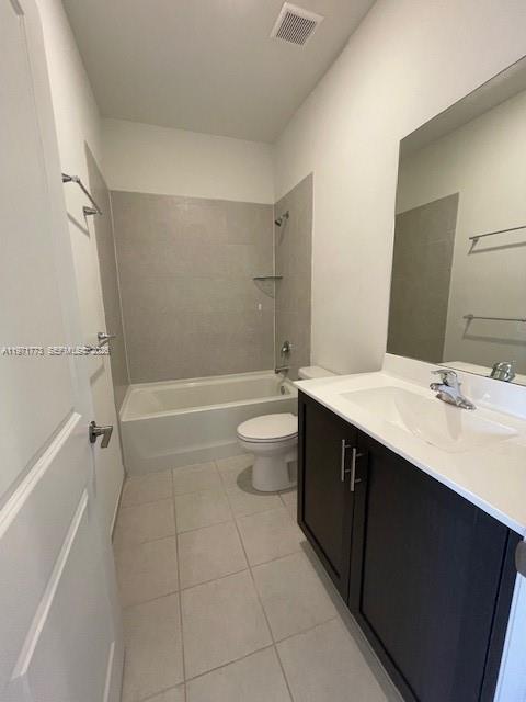 PINE ISLE - Residential