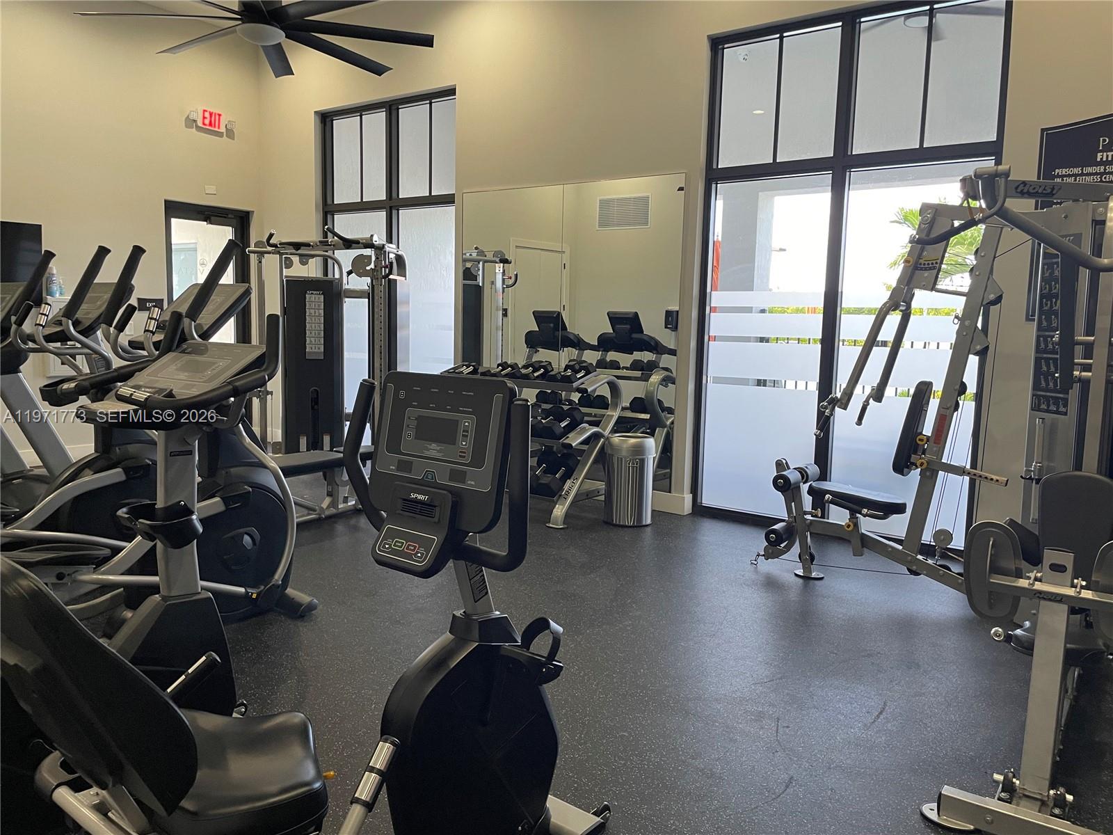 PINE ISLE - Residential