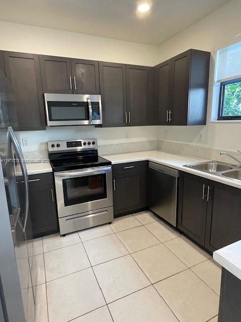 PINE ISLE - Residential