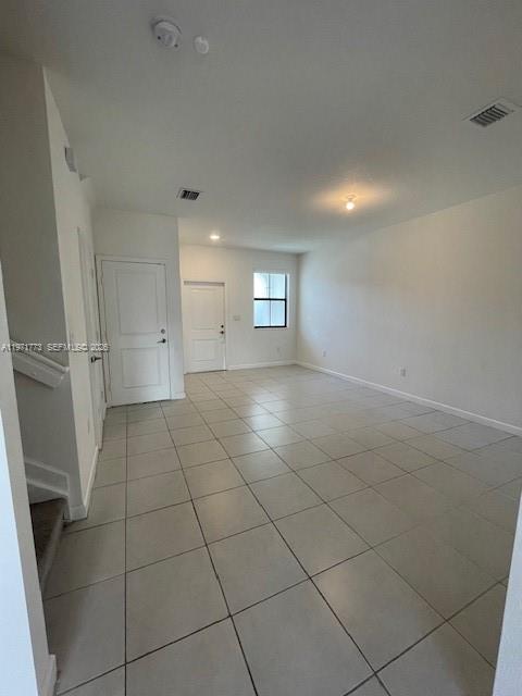 PINE ISLE - Residential