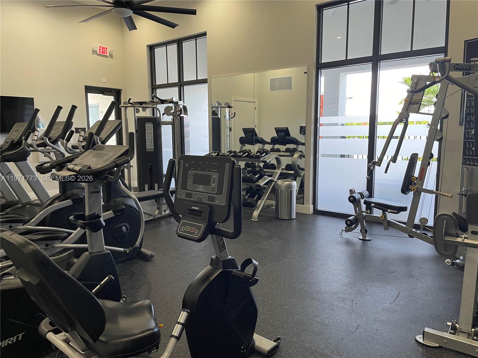 PINE ISLE - Residential