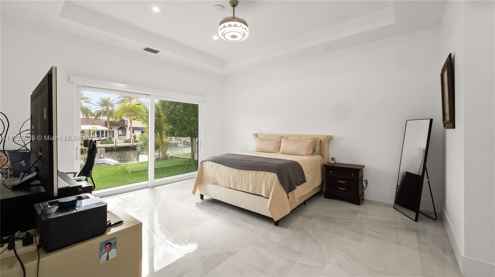 LANDINGS SECOND SEC - Residential