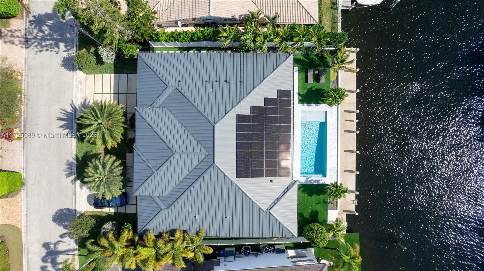 LANDINGS SECOND SEC - Residential
