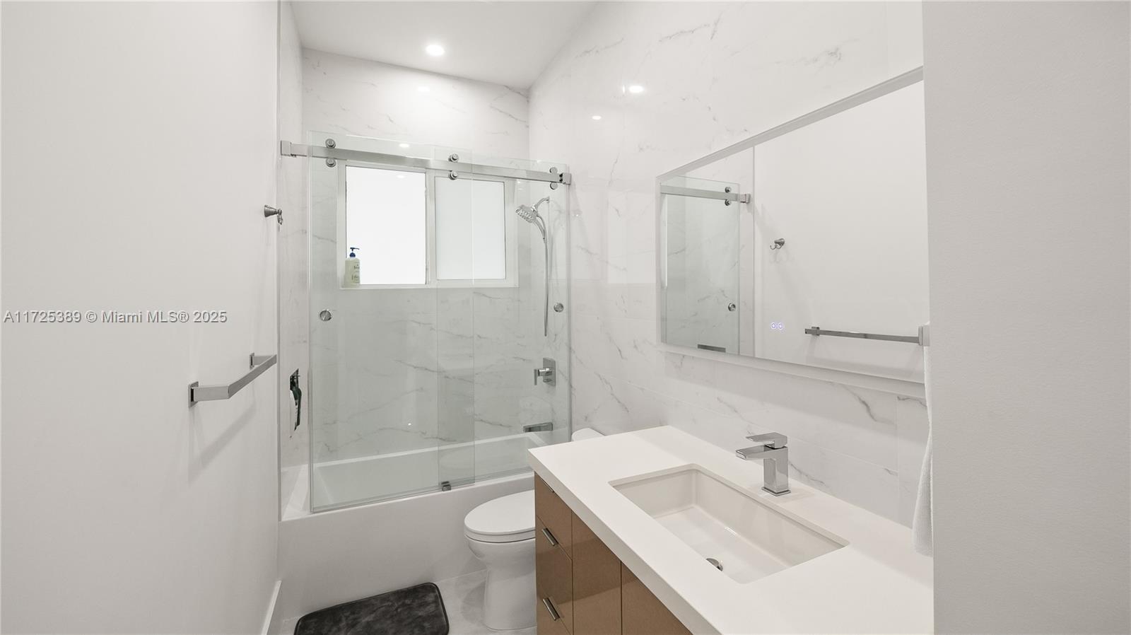 LANDINGS SECOND SEC - Residential