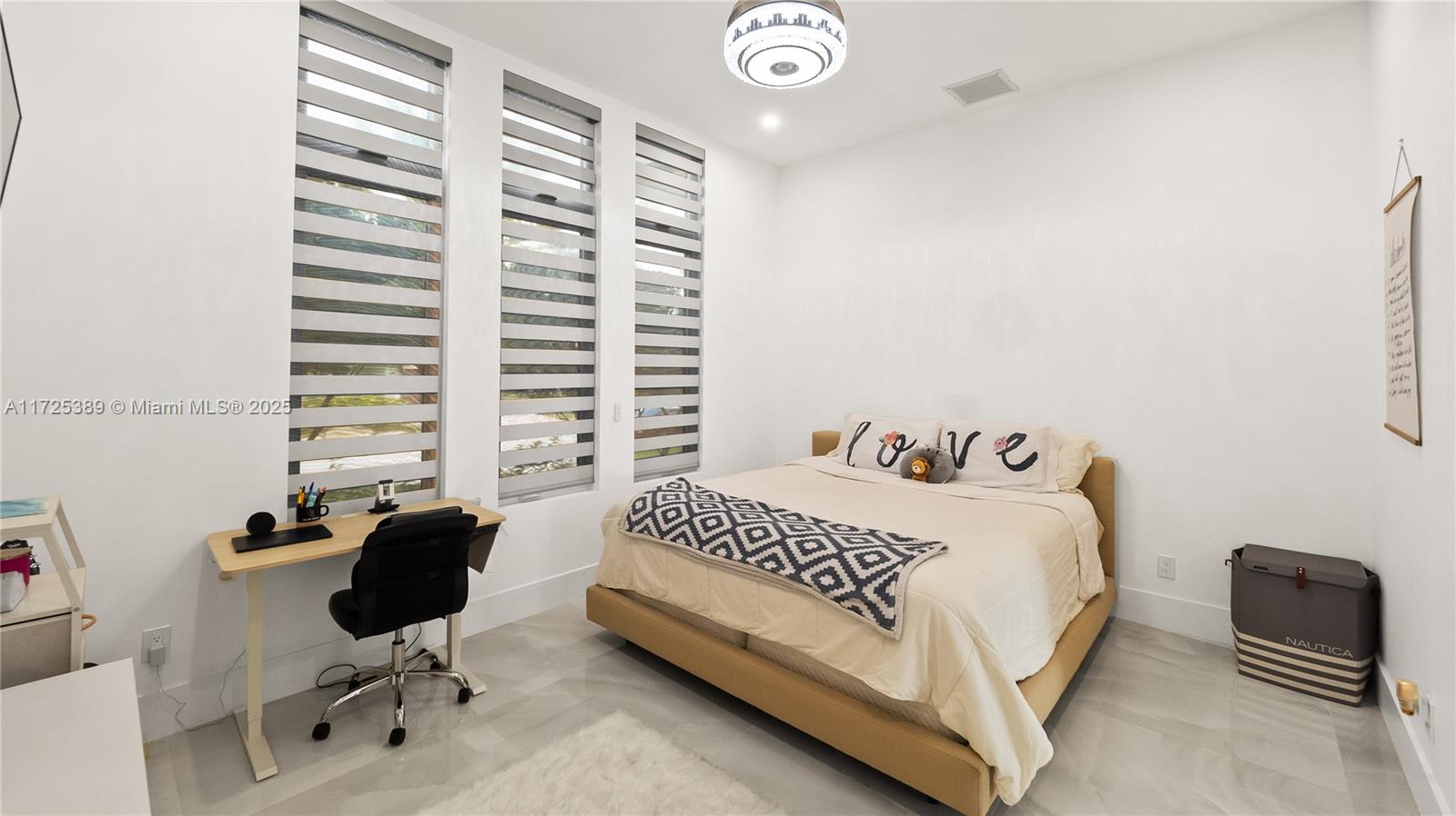 LANDINGS SECOND SEC - Residential