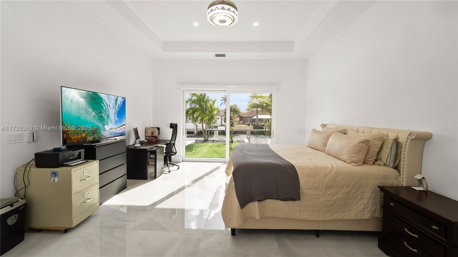 LANDINGS SECOND SEC - Residential