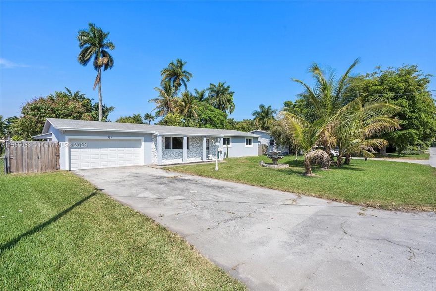 Location & comfort are all yours in this beautiful ranch open concept home. The Large living room/great rm welcome you as you enter. 4 bed rm & 2 bath rm await you to the east of the home.  The modern kitchen w/ stainless steel appliances greet you to the north of the home where an oversized back yard calls you to relax.  This house also boast garage parking, long drive way and large front yard.
Requires - Gm. -  3x rent  earned per month. Credit score 640. Transparency in showing the income.  
Minimum delinquency on credit report. Ability to show reserves