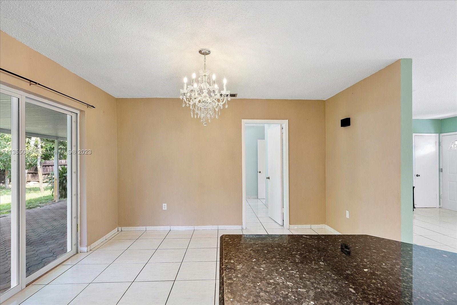 BISC GARDENS SEC D - Residential Lease